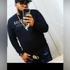 justin_singh